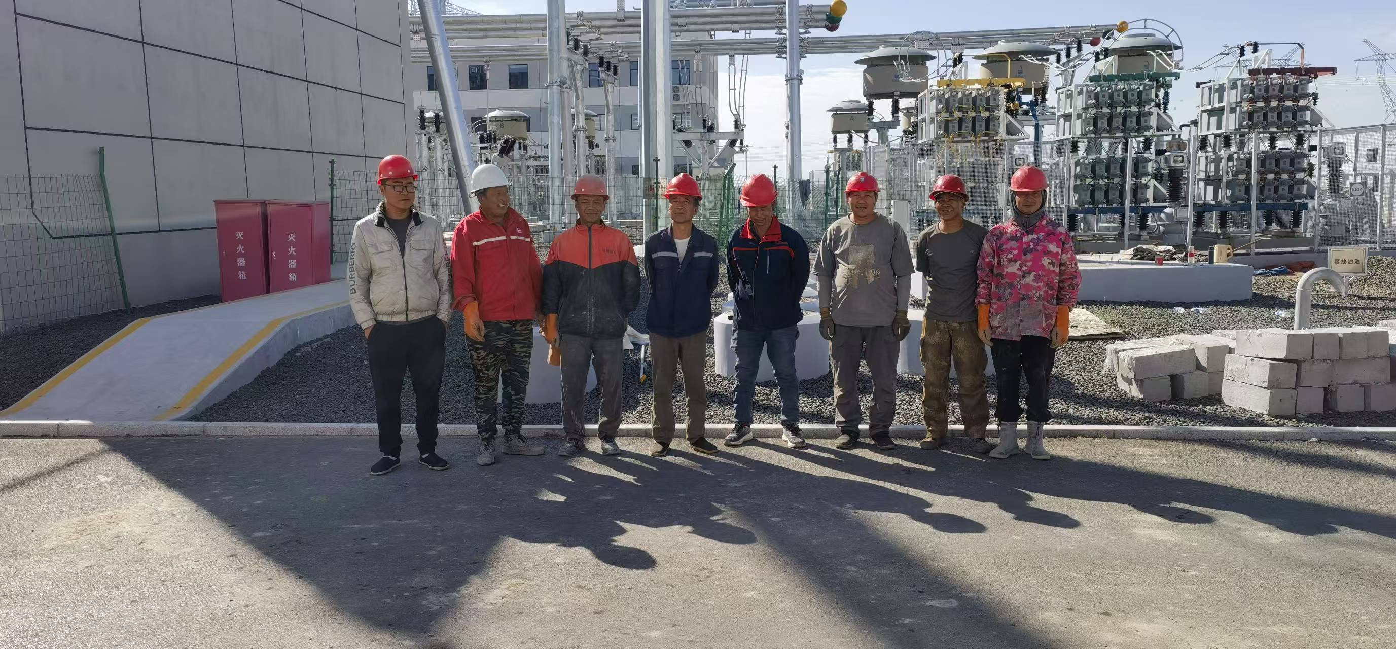 蔚县注浆加固法适用于哪些地基类型？